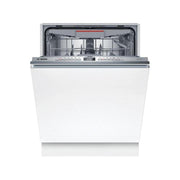 BOSCH SERIE 4 SMV4EVX11E LAVASTOVIGLIE DA INCASSO A SCOMPARSA TOTALE 14 COPERTI CLASSE B