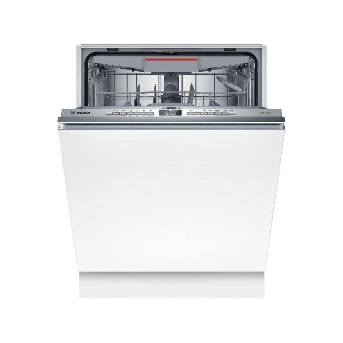 BOSCH SERIE 4 SMV4EVX11E LAVASTOVIGLIE DA INCASSO A SCOMPARSA TOTALE 14 COPERTI CLASSE B