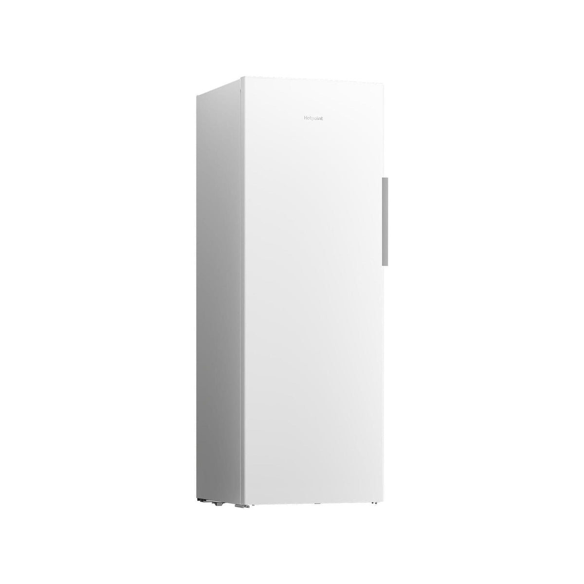 Hotpoint Ariston HPMFF 1293 W4E Congelatore verticale a libera installazione 256Lt No frost classe E Bianco - HPMFF1293W4E