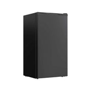 AKAI AKFR107BKR FRIGORIFERO MONOPORTA 90LT STATICO CLASSE E - NERO