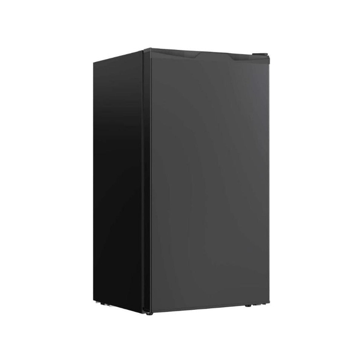 AKAI AKFR107BKR FRIGORIFERO MONOPORTA 90LT STATICO CLASSE E - NERO