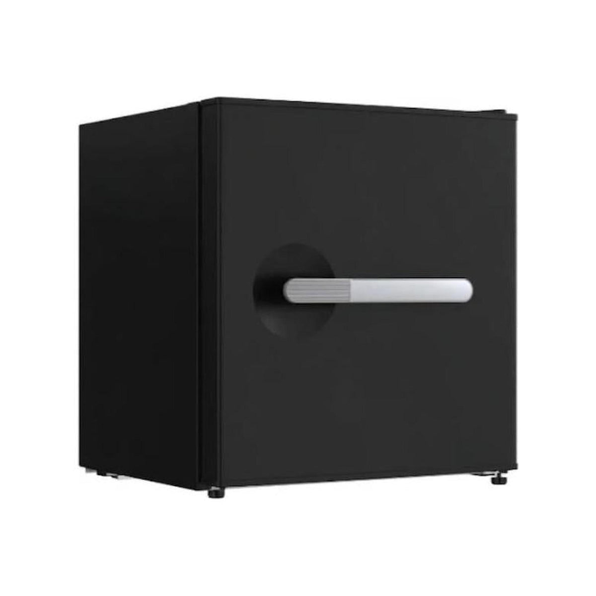 Akai CLASS56BKR Frigobar minibar 50Lt statico classe E Nero