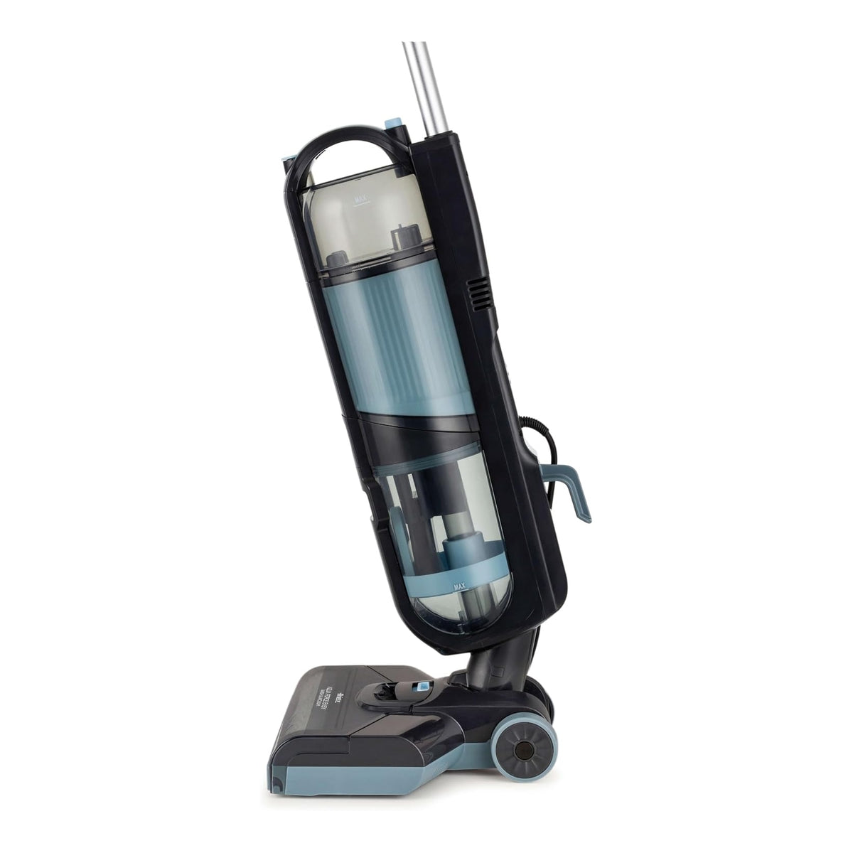 ARIETE 2487/00 Aquaforce Easy Wash&Vacuum Lavapavimenti con filo