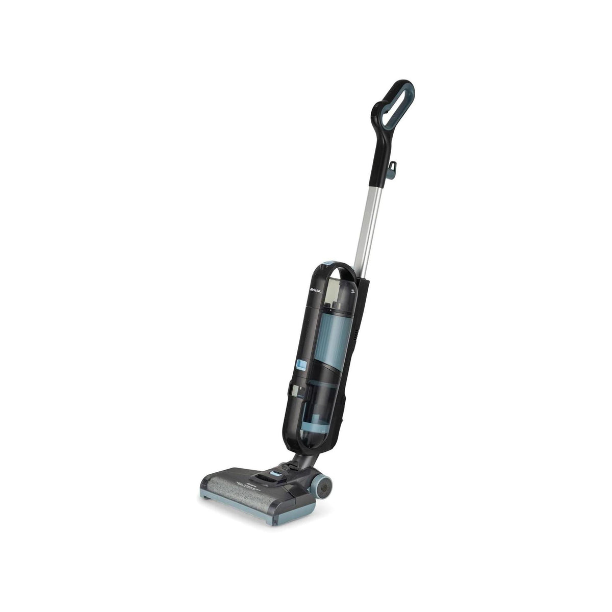 ARIETE 2487/00 Aquaforce Easy Wash&Vacuum Lavapavimenti con filo