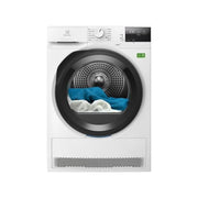 ELECTROLUX EW7HBG28A 700 DelicateCare Asciugatrice 8Kg Classe A