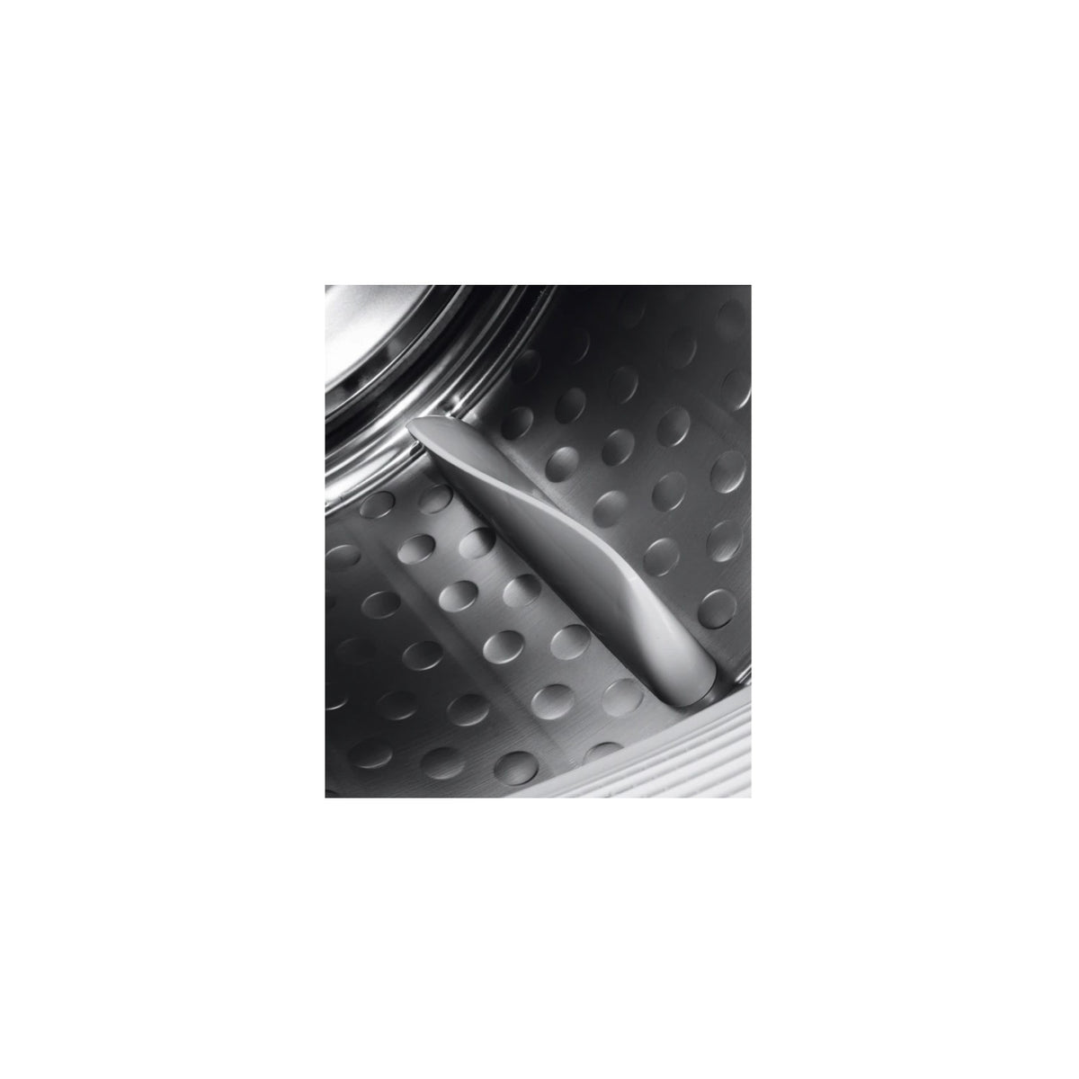 ELECTROLUX EW9H41AY Asciugatrice 10Kg Pompa di calore Wifi Classe A