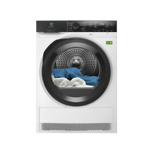 ELECTROLUX EW9H41AY Asciugatrice 10Kg Pompa di calore Wifi Classe A