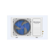 BLOMBERG BLEVPBK120 SOLO Unità esterna da 12000 btu classe A++/A+