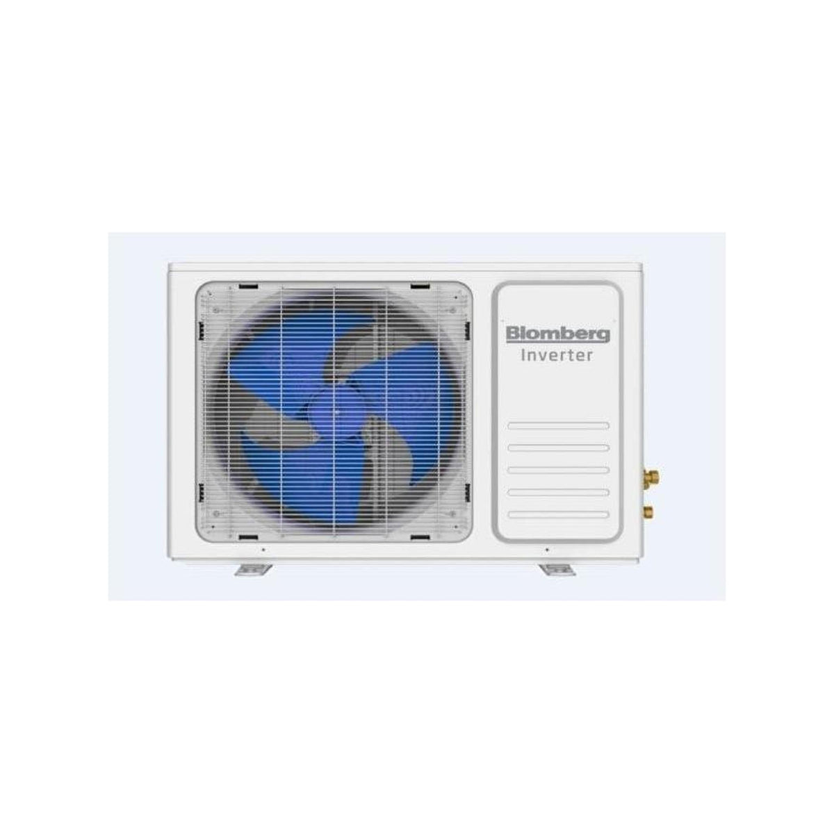 BLOMBERG BLEVPBK120 SOLO Unità esterna da 12000 btu classe A++/A+