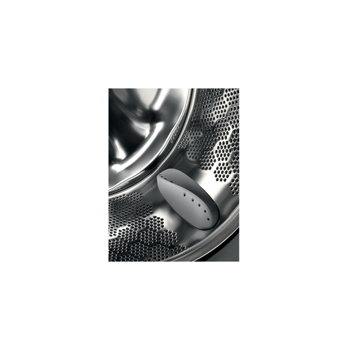ELECTROLUX EW6FZ19 LAVATRICE 9KG 1400 GIRI CLASSE A