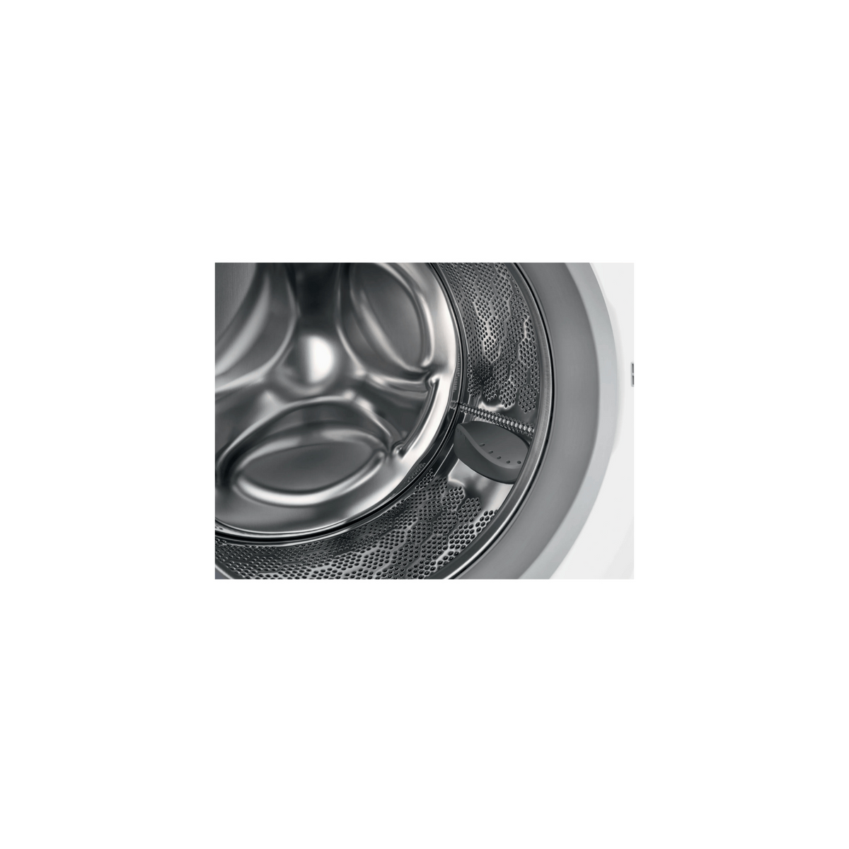 ELECTROLUX EW6FZ19 LAVATRICE 9KG 1400 GIRI CLASSE A