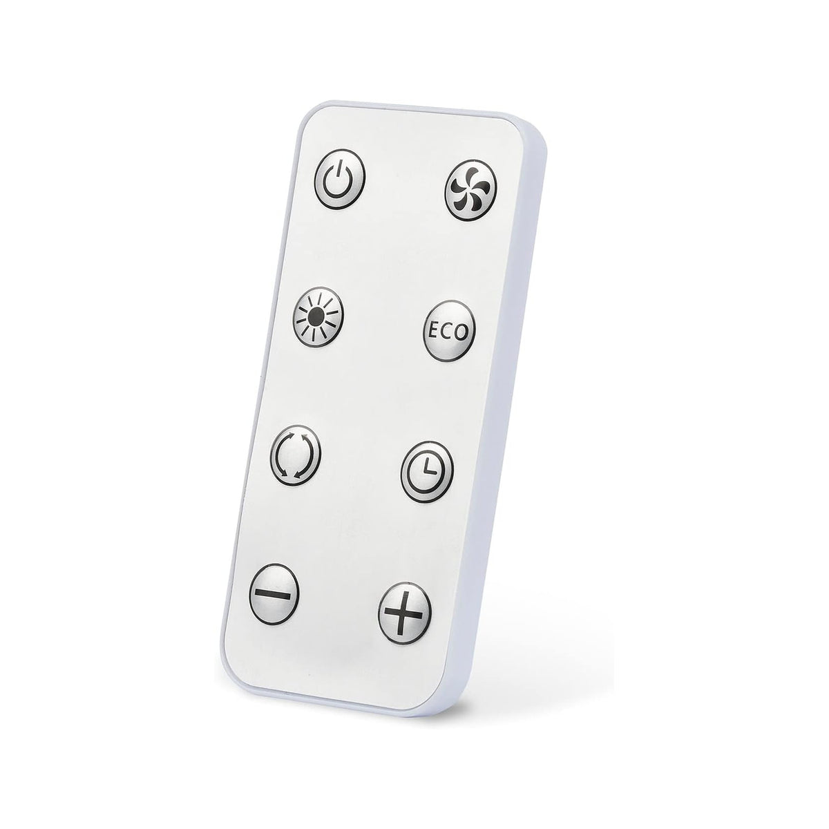 G3 Ferrari G60024 4 Stagioni Termoventilatore 2000w 4 velocità
