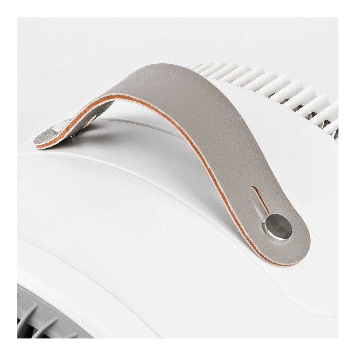 G3 Ferrari G60024 4 Stagioni Termoventilatore 2000w 4 velocità