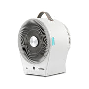 G3 Ferrari G60024 4 Stagioni Termoventilatore 2000w 4 velocità