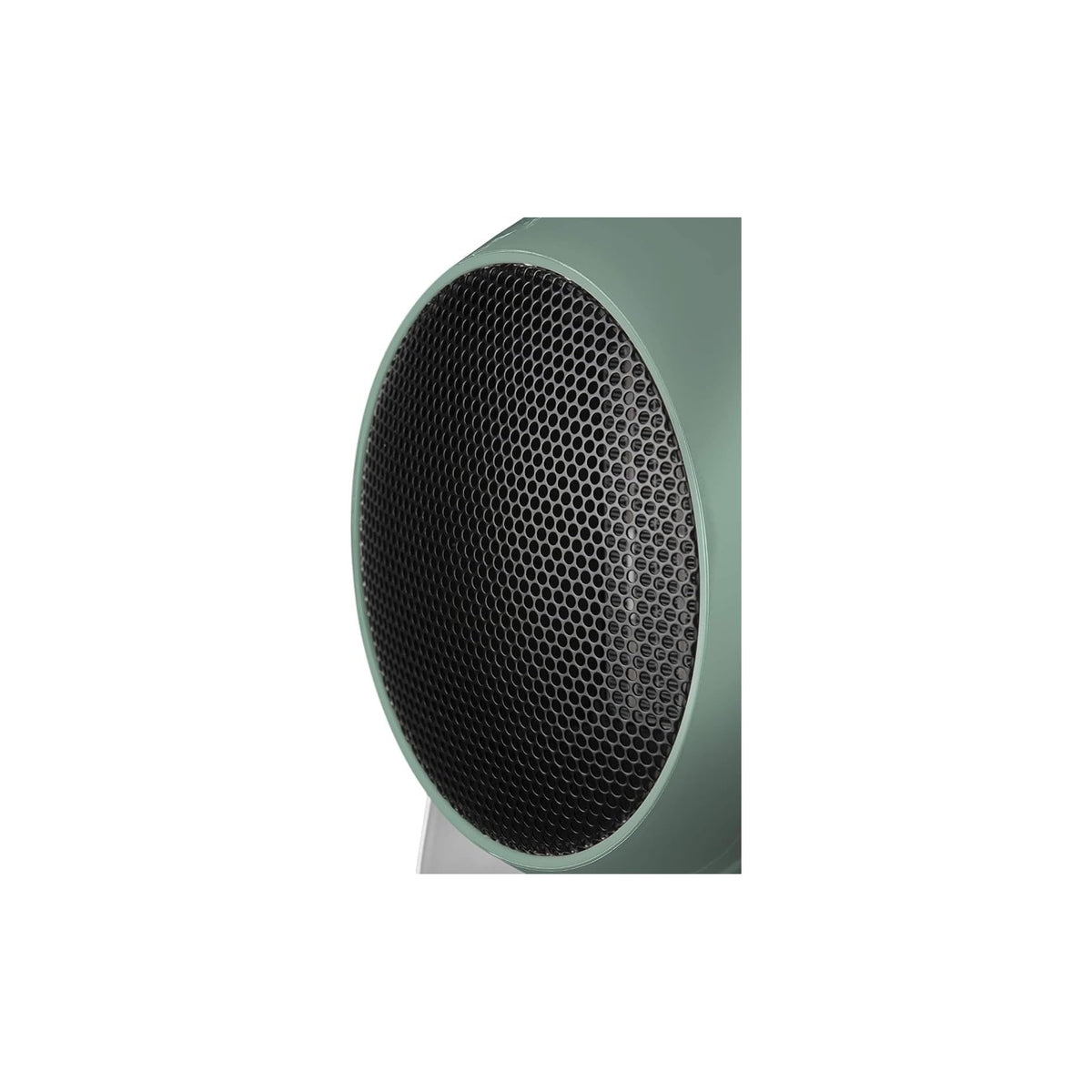 Olimpia Splendid CaldoDesign/Verde Termoventilatore ceramico 1800w