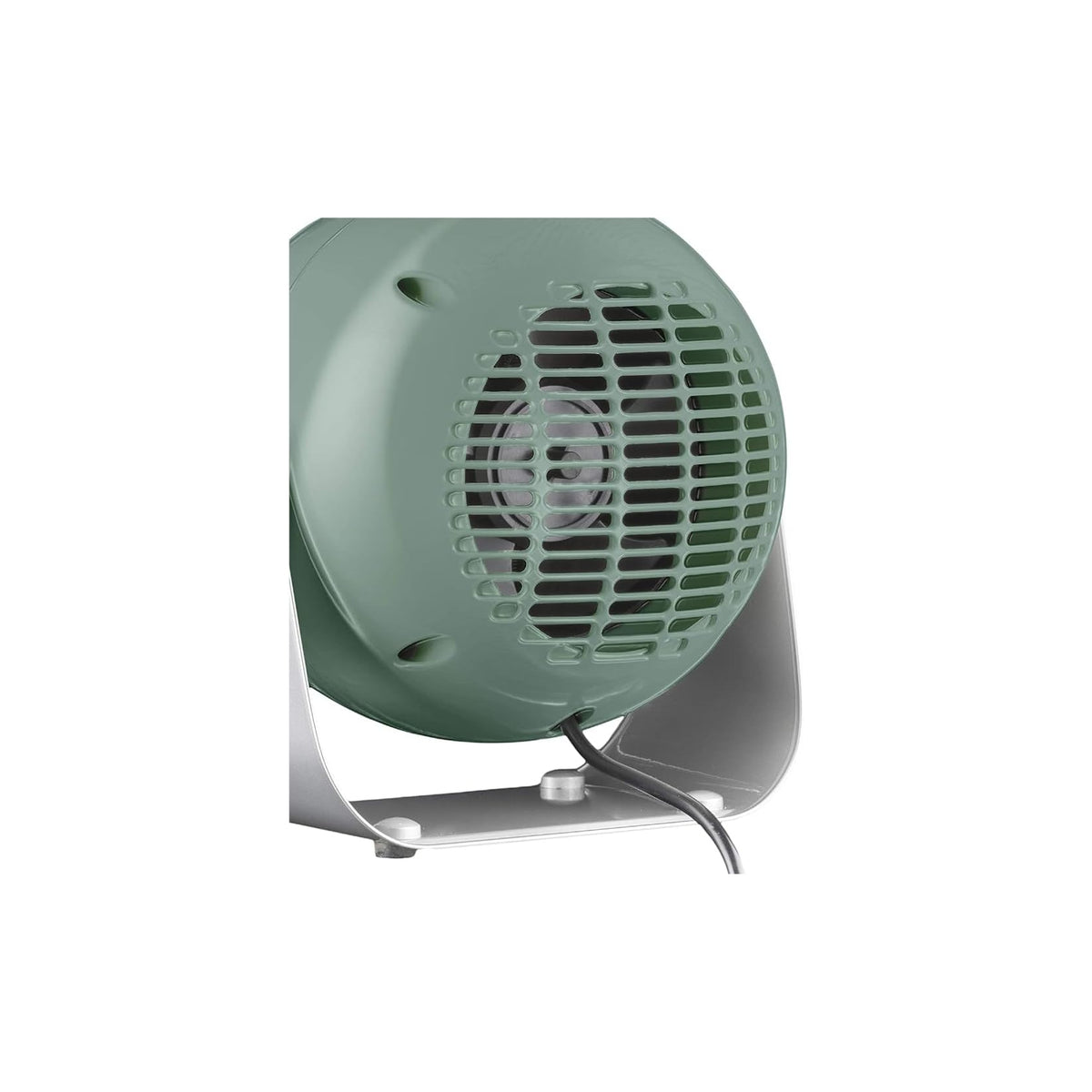 Olimpia Splendid CaldoDesign/Verde Termoventilatore ceramico 1800w