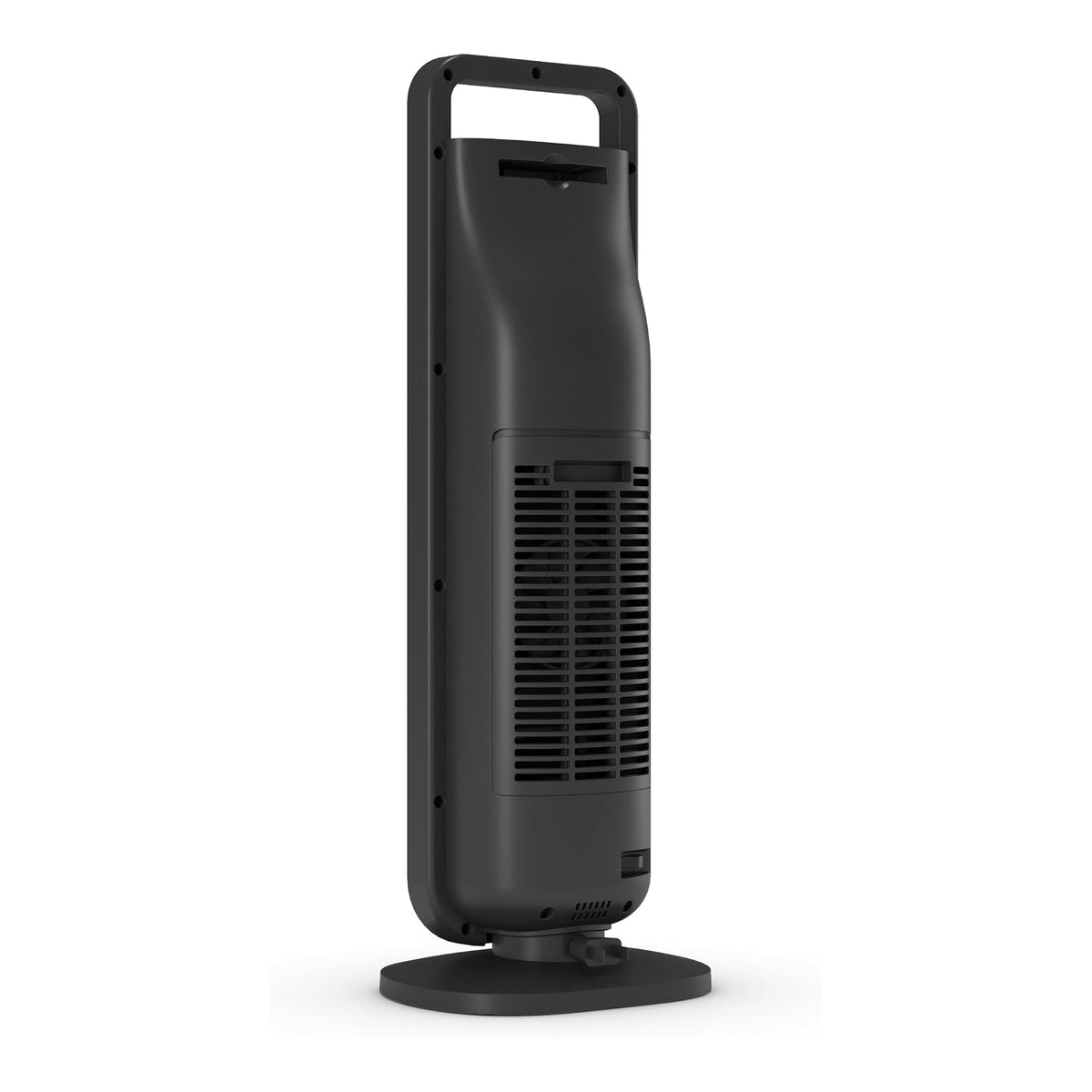 Olimpia Splendid CaldoLine Termoventilatore ceramico oscillante 2000w con WiFi