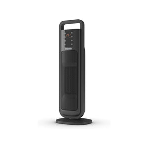 Olimpia Splendid CaldoLine Termoventilatore ceramico oscillante 2000w con WiFi