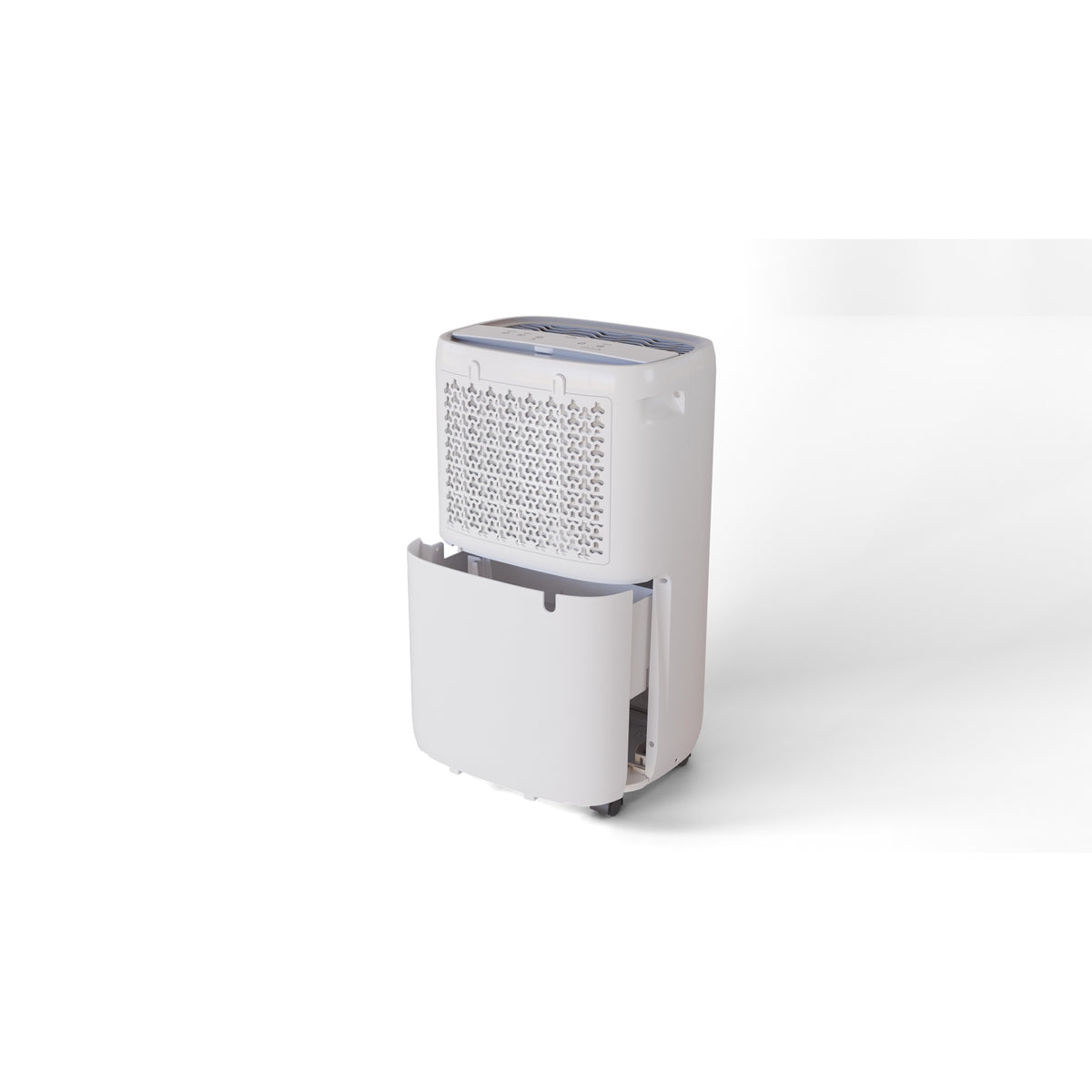 Ardes ARDEHU12 Deumidificatore 12L/24h serbatoio 4Lt