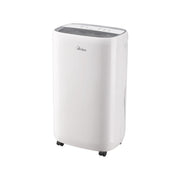 Ardes ARDEHU12 Deumidificatore 12L/24h serbatoio 4Lt