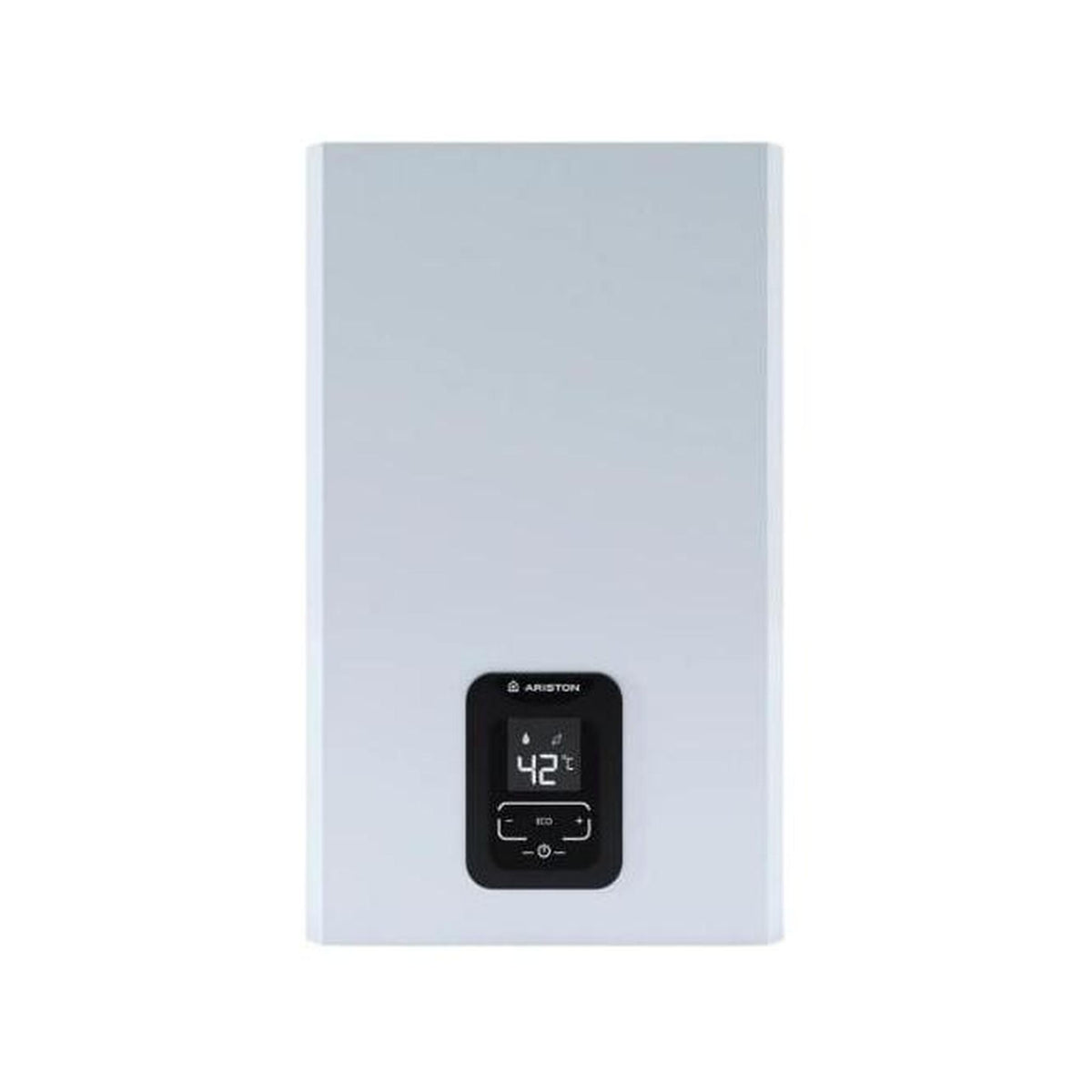 Ariston NEXT EVO X SFT 16 LPG EU Scaldabagno a gas Gpl 16Lt - 3632434