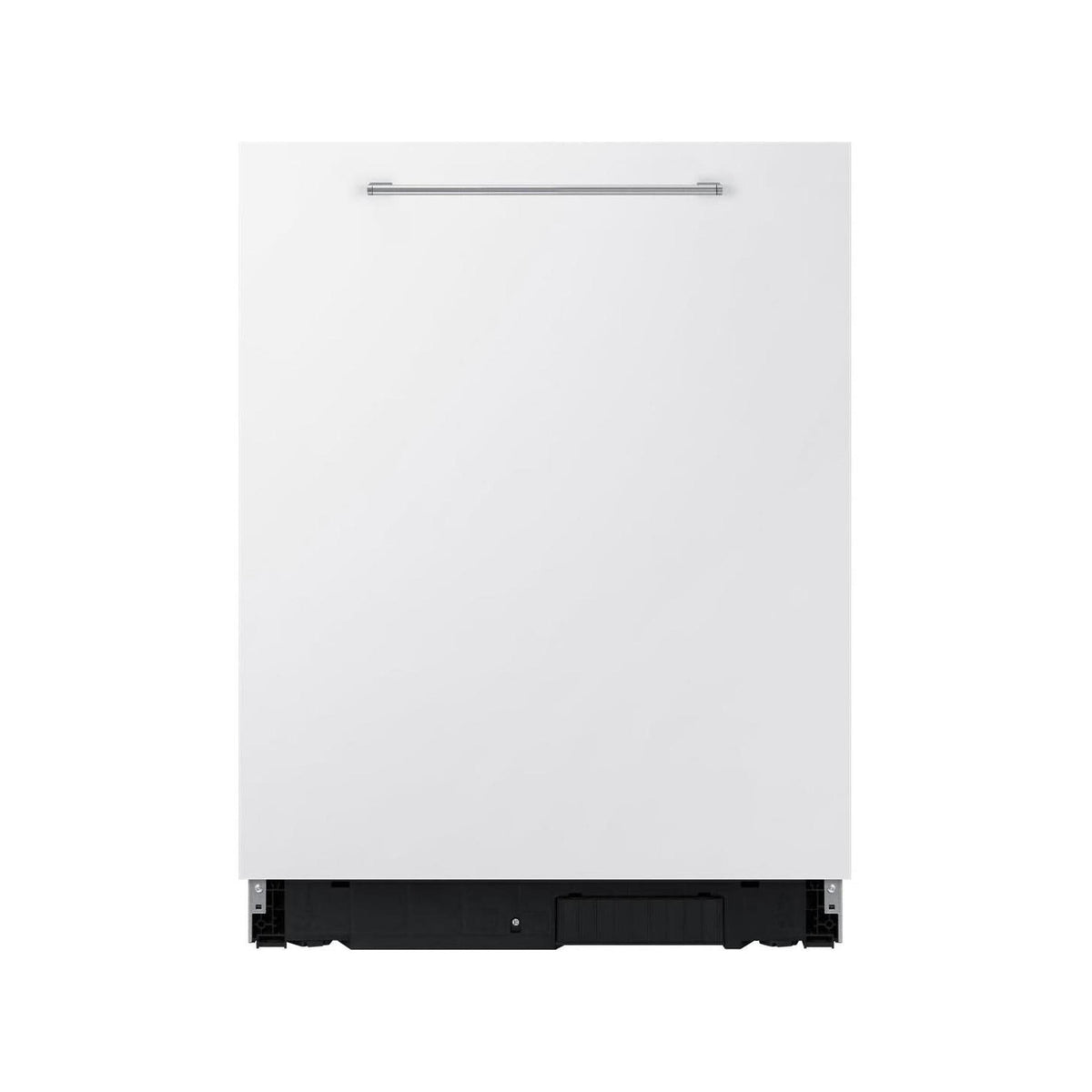 Samsung DW70H73WCB0U1 lavastoviglie da incasso 14 coperti classe C