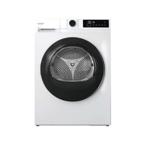 CANDY GD 10N2B-S ASCIUGATRICE 10KG POMPA DI CALORE INVERTER CLASSE D - GD10N2B-S