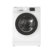 HOTPOINT ARISTON RSSG 726 B IT 7 LAVATRICE SLIM 45CM 7KG 1200 GIRI INVERTER VAPORE CLASSE A - RSSG726BIT