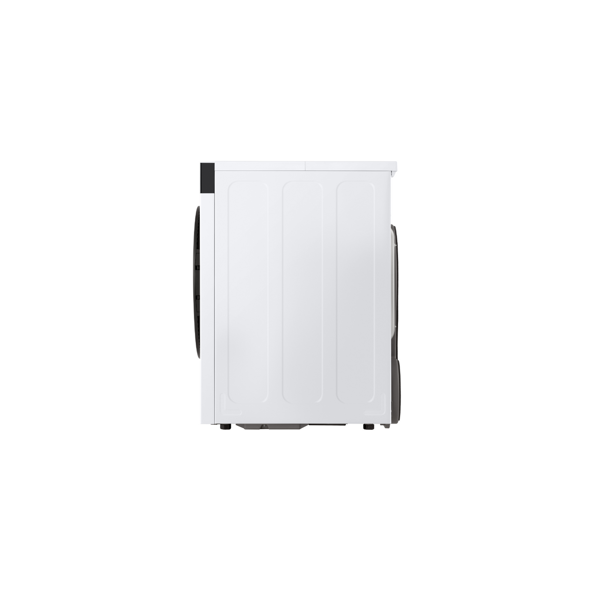 LG RNX5009TKB ASCIUGATRICE A POMPA DI CALORE 9KG INVERTER CLASSE B