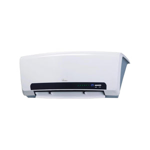 Ardes AR4W08P PARETO X Termoventilatore ceramico da Parete 2000w