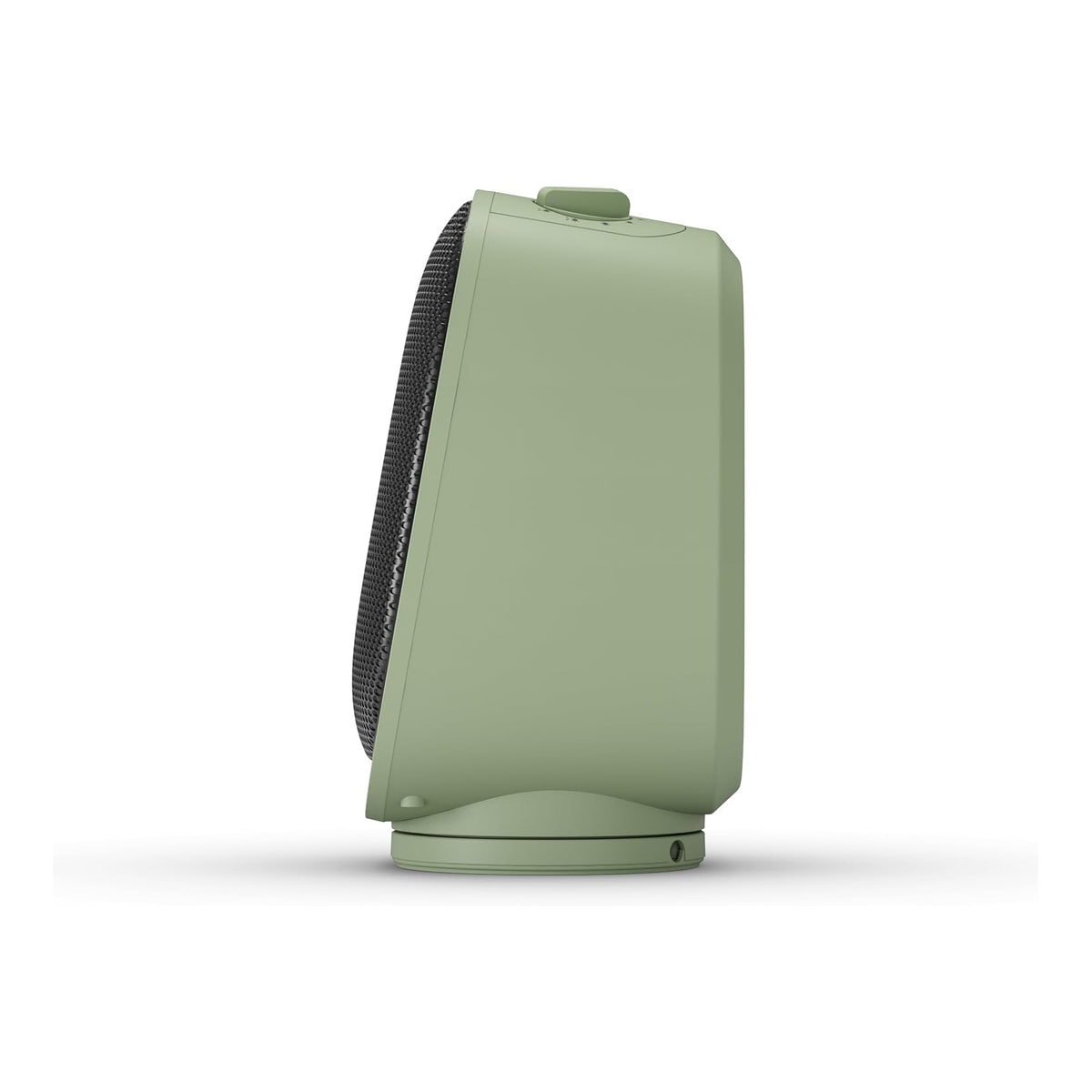 Olimpia Splendid Caldo Flick Termoventilatore ceramico oscillante 1800w 3 livelli di potenza