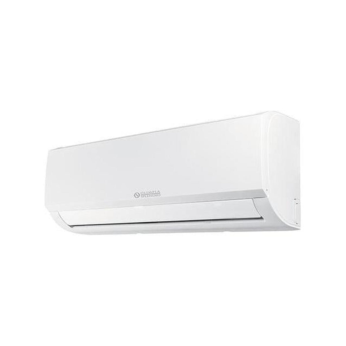 Olimpia splendid OS-SAALH12EI Unità interna Alyas S1 E Inverter 12.000btu abbinabile con Dual o Trial