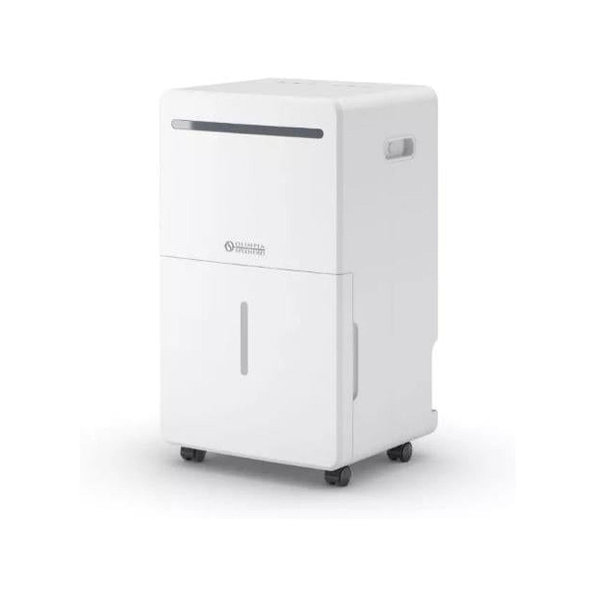 OLIMPIA SPLENDID AQUARIA S2 20 NW DEUMIDIFICATORE 20LT/24H
