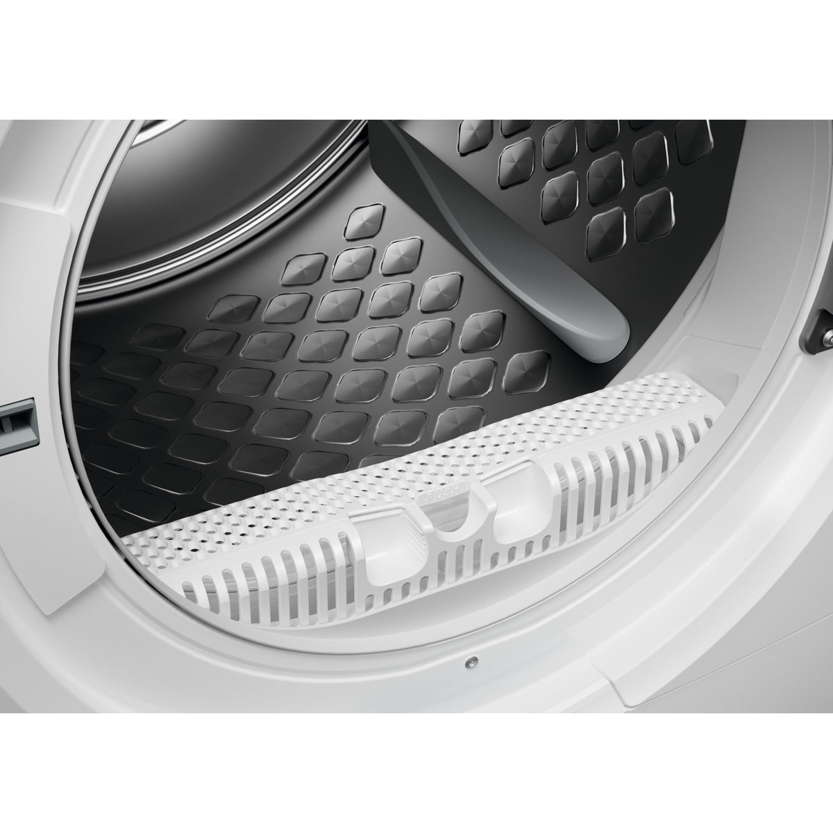 Aeg XTR9HBGX510AY asciugatrice a pompa di calore 10Kg ProSteam classe A