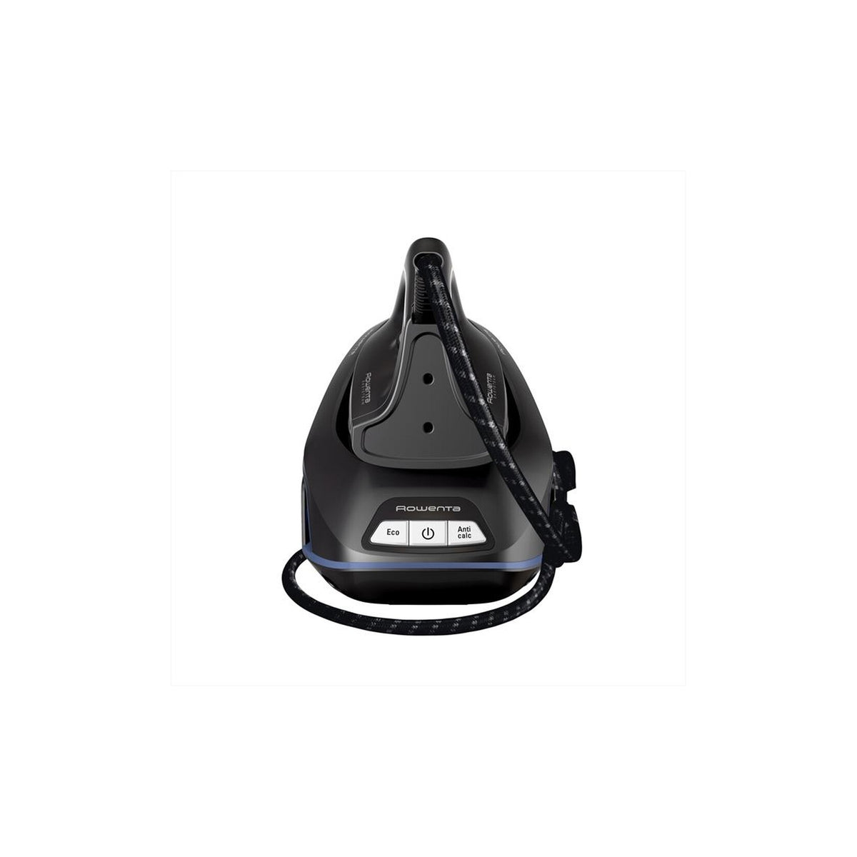 ROWENTA VR5430F0 FERRO DA STIRO CON CALDAIA 2400W SERBATOIO 1,4 LT
