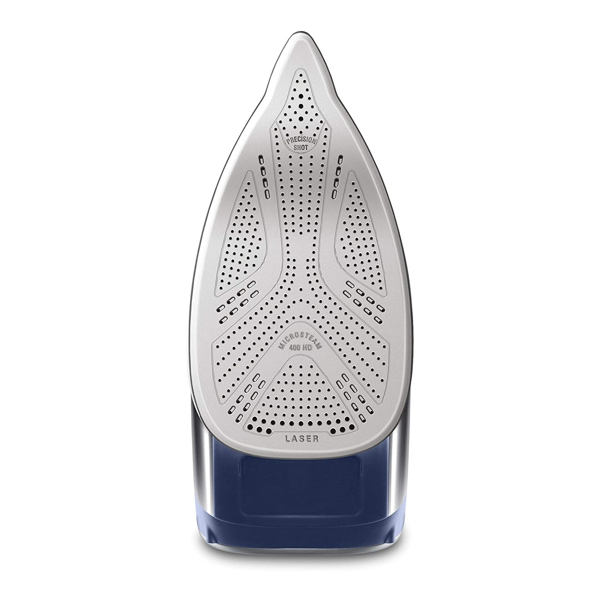 ROWENTA DW8215 FERRO DA STIRO A VAPORE 2800W CAPACITA' 310ML