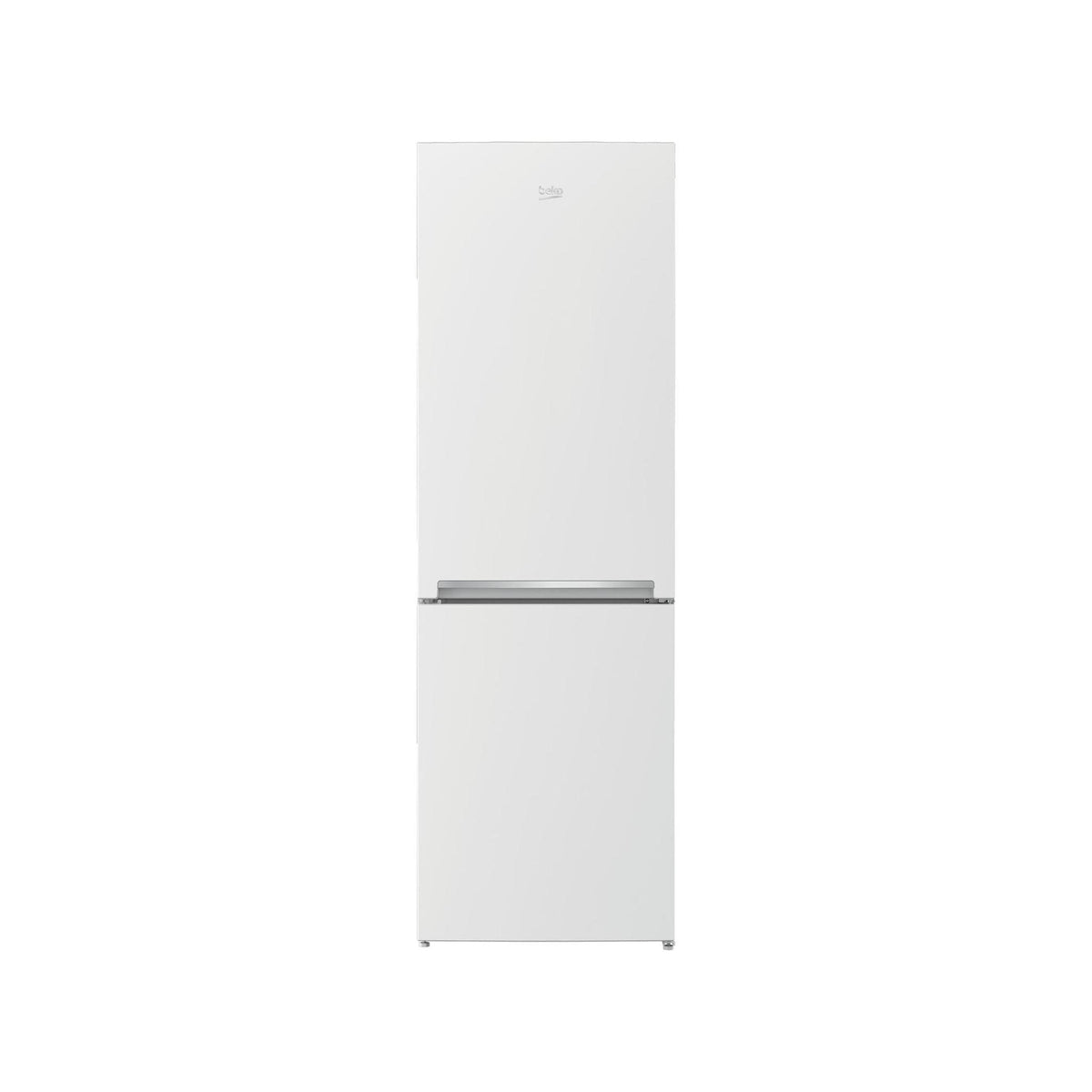 BEKO RCSA330K30WN FRIGORIFERO COMBINATO 300LT STATICO CLASSE F COLORE BIANCO - PROMO