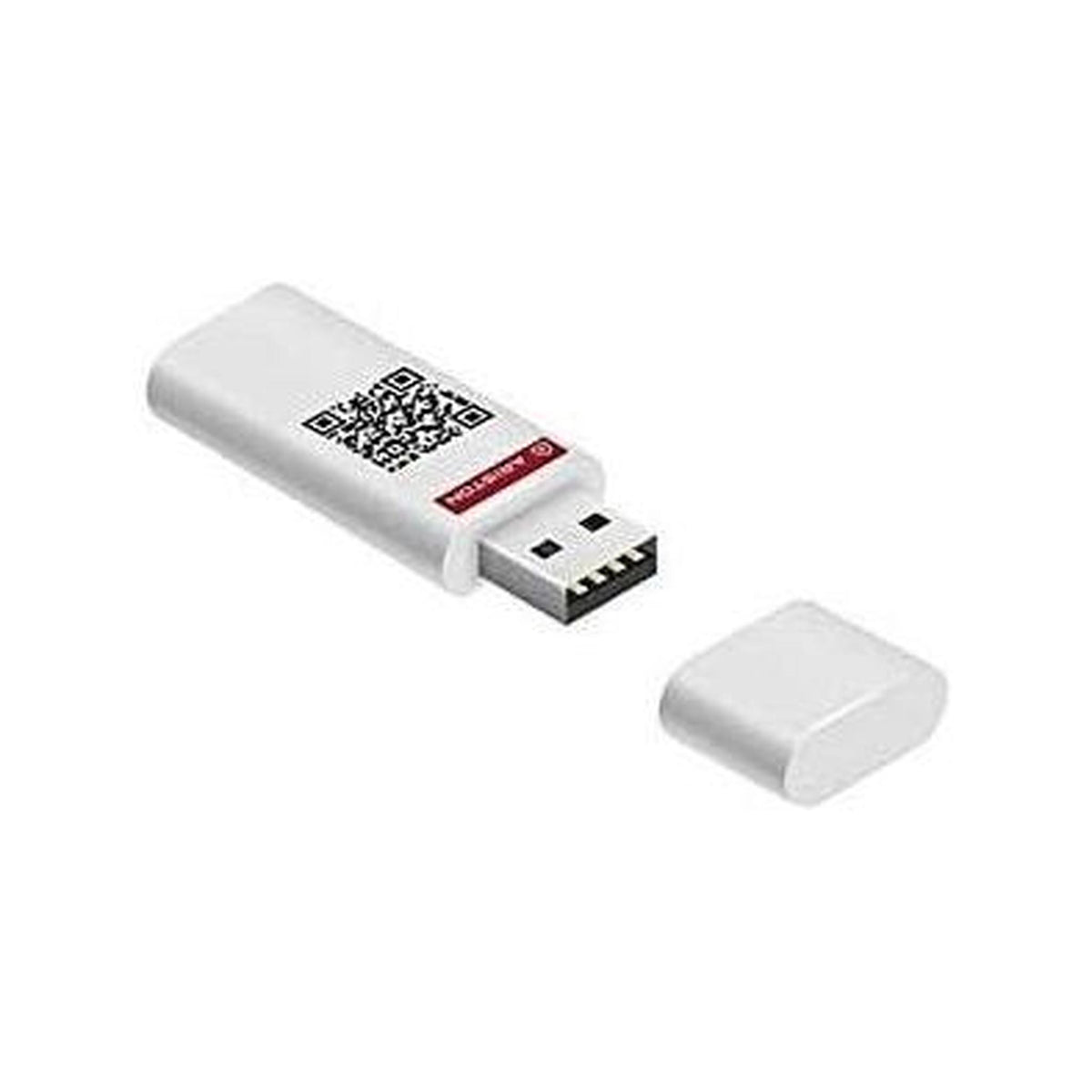 ARISTON 3381304 - 3381359 MODULO WIFI COMPATIBILE CON PRIOS E ALYS - IOS E ANDROID