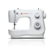 SINGER M2405 MACCHINA DA CUCIRE 8 PUNTI SEMIAUTOMATICA