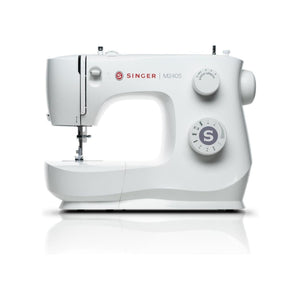 SINGER M2405 MACCHINA DA CUCIRE 8 PUNTI SEMIAUTOMATICA