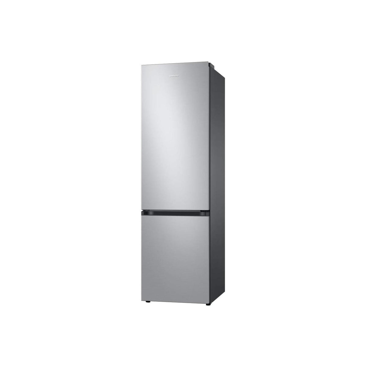 SAMSUNG RB38T600DSA FRIGORIFERO COMBINATO LIBERA INSTALLAZIONE 385 LT NO FROST CLASSE D COLORE INOX - PROMO