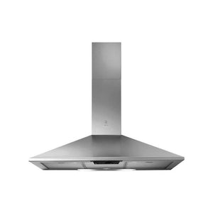 ELICA MISSY PB IX/A/90 PRF0091763B CAPPA A PARETE 90 CM INOX