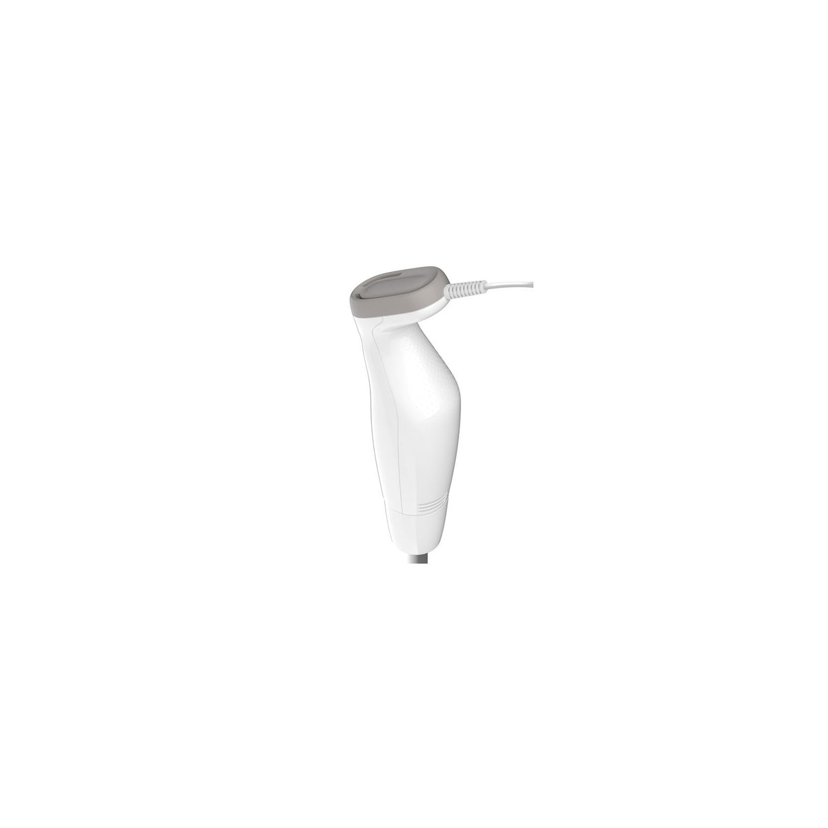 MOULINEX DD4521 FRULLATORE A IMMERSIONE PIU' TRITATUTTO DA 500ML 450W COLORE BIANCO - PROMO
