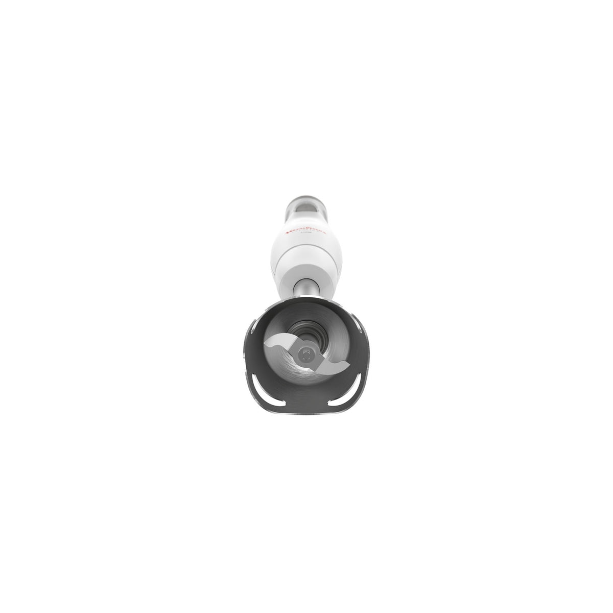 MOULINEX DD4521 FRULLATORE A IMMERSIONE PIU' TRITATUTTO DA 500ML 450W COLORE BIANCO - PROMO