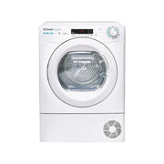 CANDY CSOE H9A2DE-S ASCIUGATRICE A POMPA DI CALORE 9KG WIFI CLASSE E (EX A++)