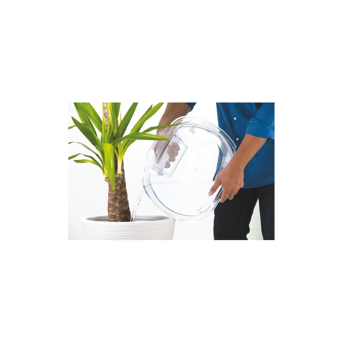 CANDY CSOE H10A2DE-S ASCIUGATRICE A POMPA DI CALORE 10KG WIFI CLASSE E (EX A++) - CSOEH10A2DE-S