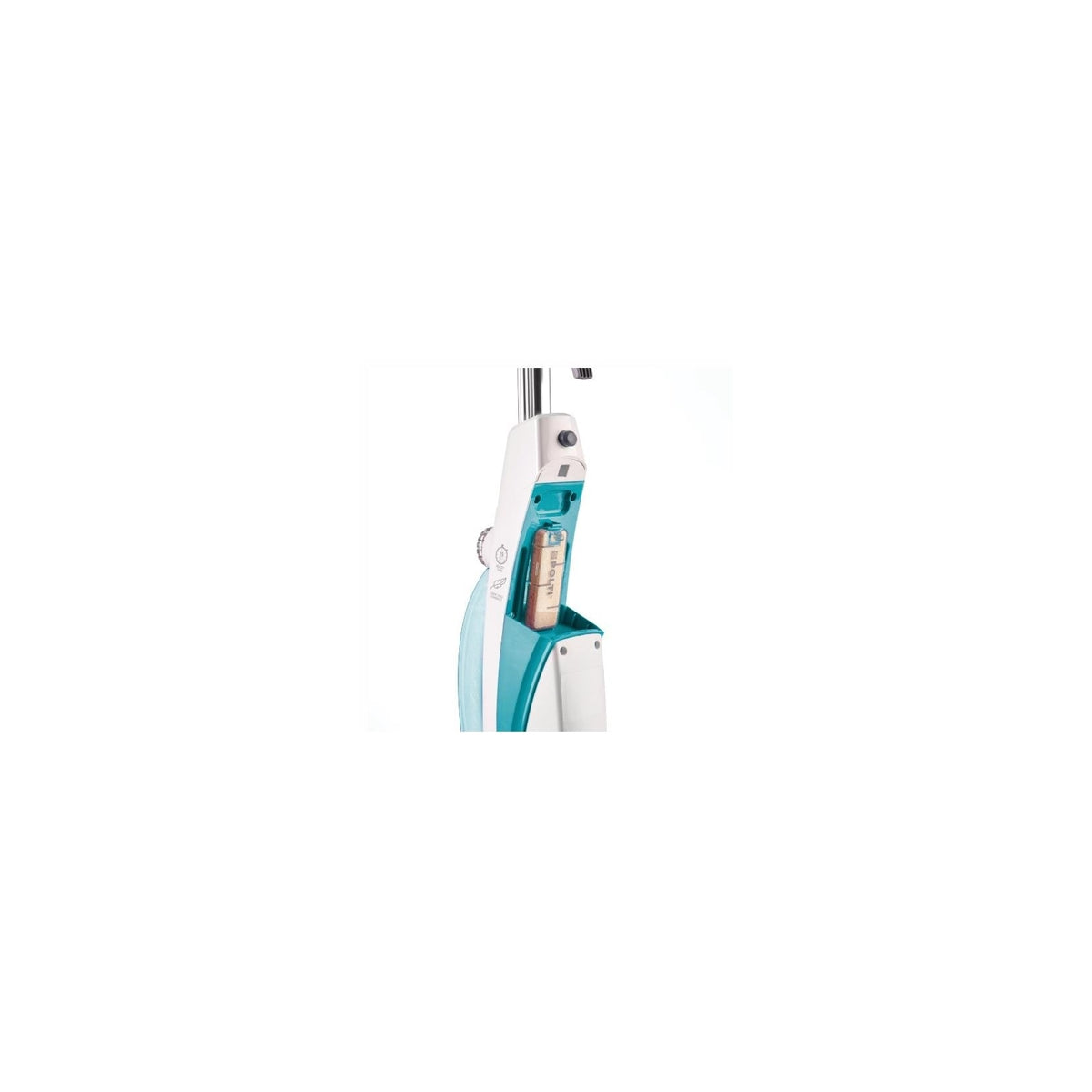 POLTI PTEU0282 VAPORETTO SV 450 DOUBLE 1500W 0,3LT 13 ACCESSORI - PROMO
