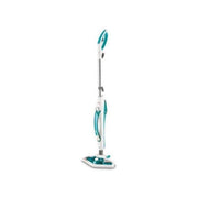 POLTI PTEU0282 VAPORETTO SV 450 DOUBLE 1500W 0,3LT 13 ACCESSORI - PROMO