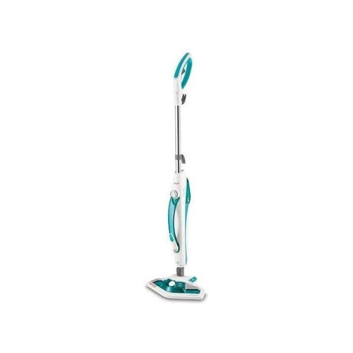 POLTI PTEU0282 VAPORETTO SV 450 DOUBLE 1500W 0,3LT 13 ACCESSORI - PROMO