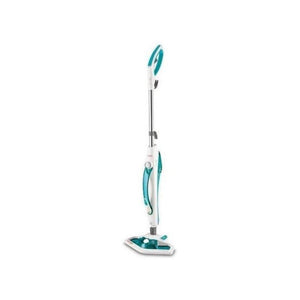 POLTI PTEU0282 VAPORETTO SV 450 DOUBLE 1500W 0,3LT 13 ACCESSORI - PROMO